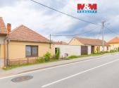 Prodej domu/vily, 107 m²
