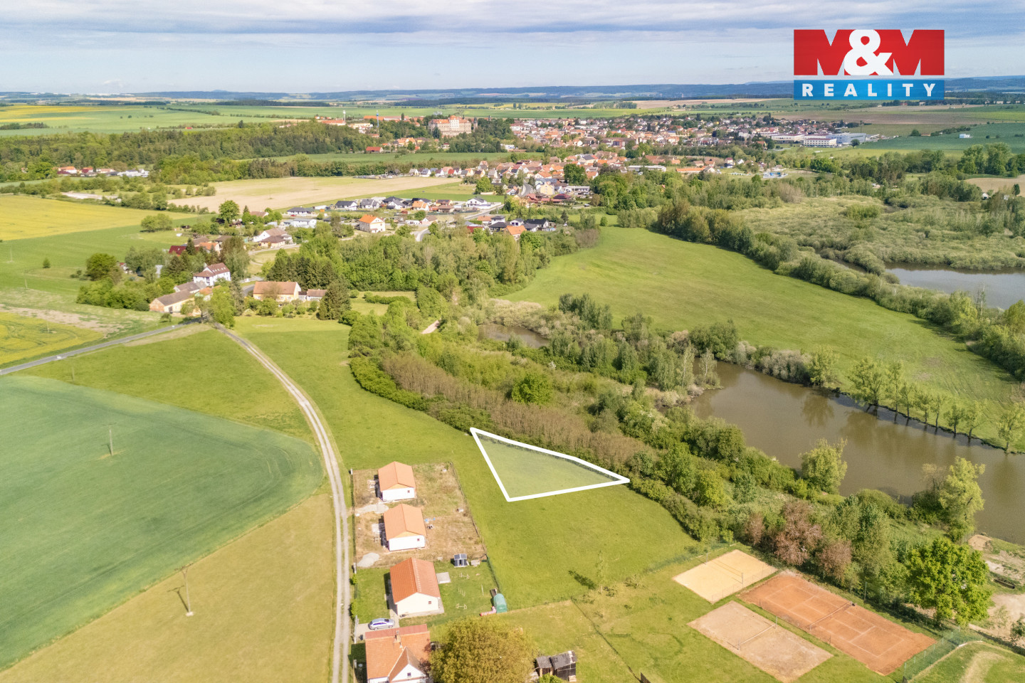 DJI_20260519095749_0004_D_3.jpg