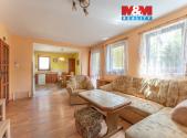 Prodej bytu, 2+kk, 61 m²