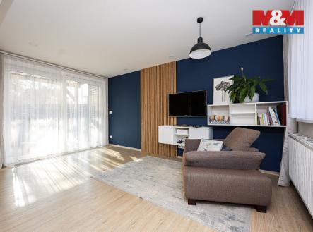 Prodej chaty/rekreačního objektu, 180 m²