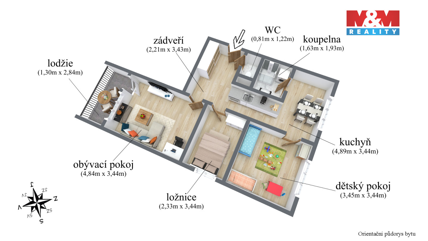 3dplanek-kamenna.jpg