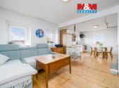 Prodej domu/vily, 90 m²