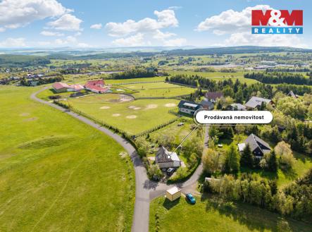 Prodej domu/vily, 90 m²