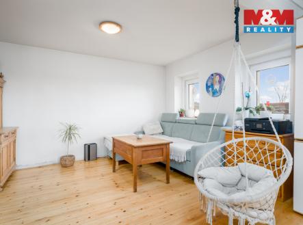 Prodej domu/vily, 90 m²