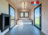 Prodej pozemku pro bydlení, 278 m²