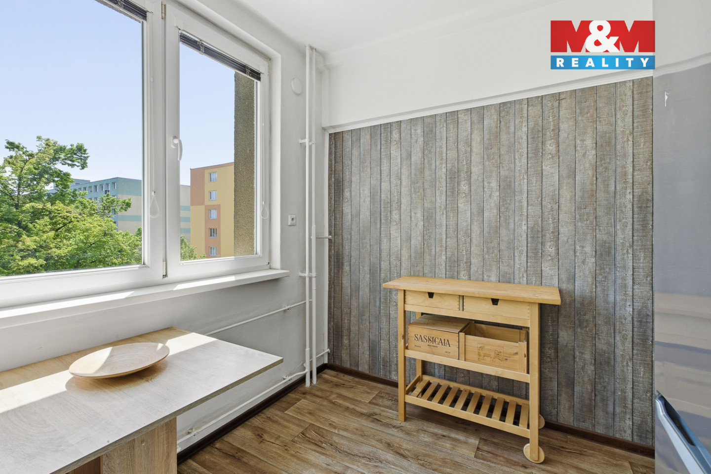 Realitní fotografie - Kladno - Michal Link - 4.jpg