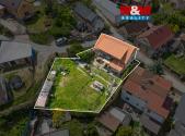 Prodej domu/vily, 150 m²