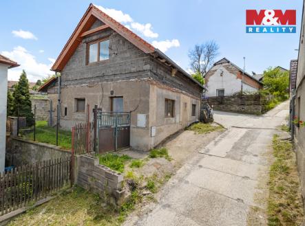 Prodej domu/vily, 150 m²