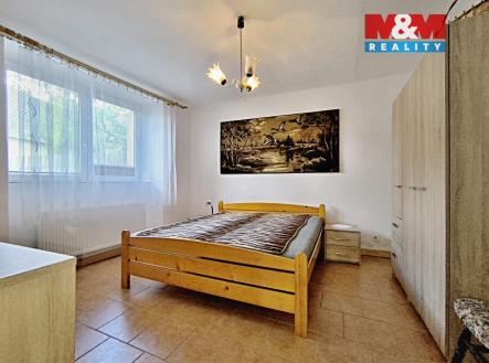 Prodej domu/vily, 167 m²