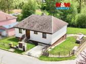 Prodej domu/vily, 125 m²