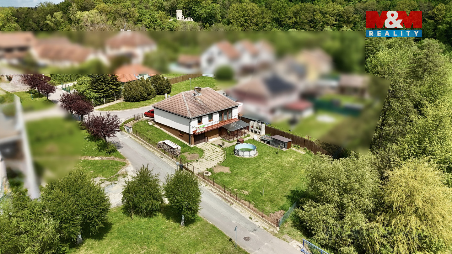 DJI_20260519135858_0244_D.jpeg