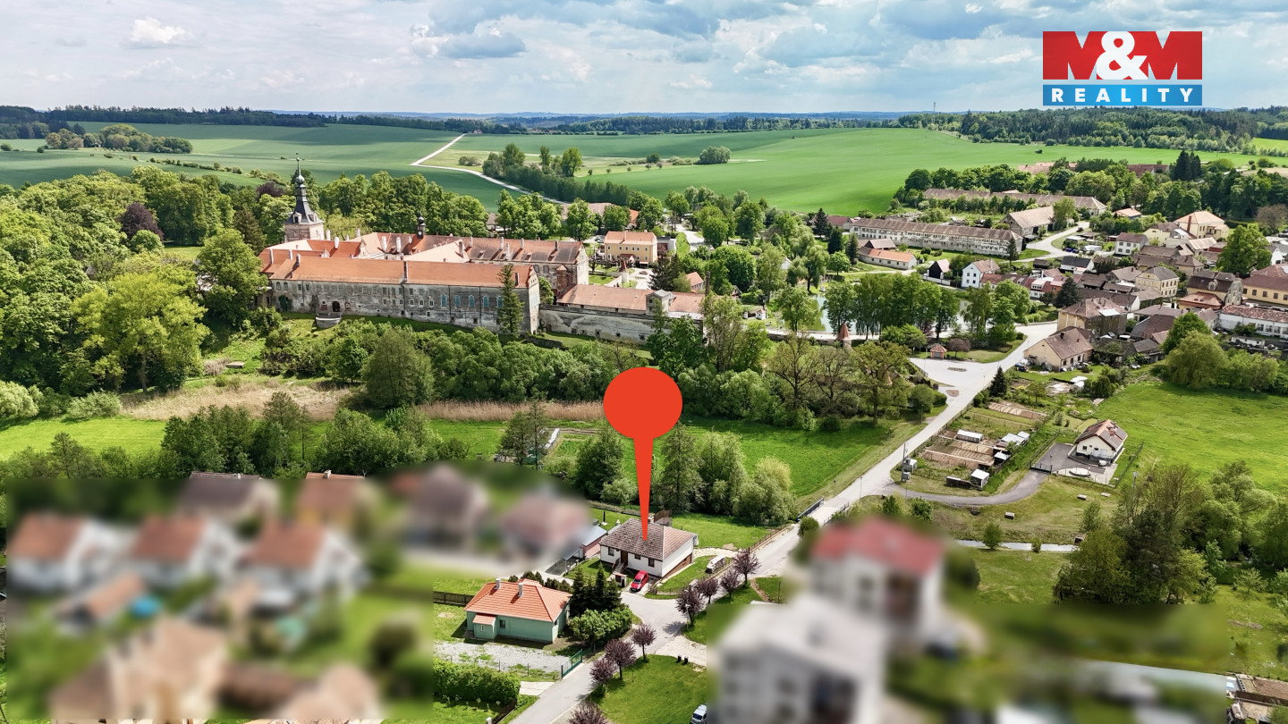 DJI_20260519135643_0242_D.jpeg