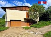 Prodej pozemku pro bydlení, 2 279 m²