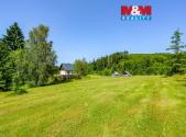 Prodej pozemku pro bydlení, 1 328 m²