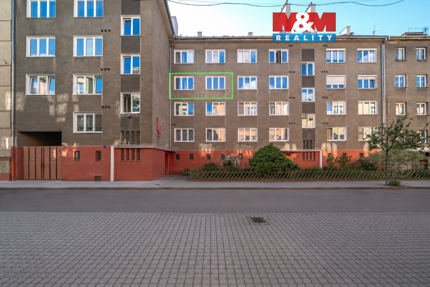 hfv-0.jpg