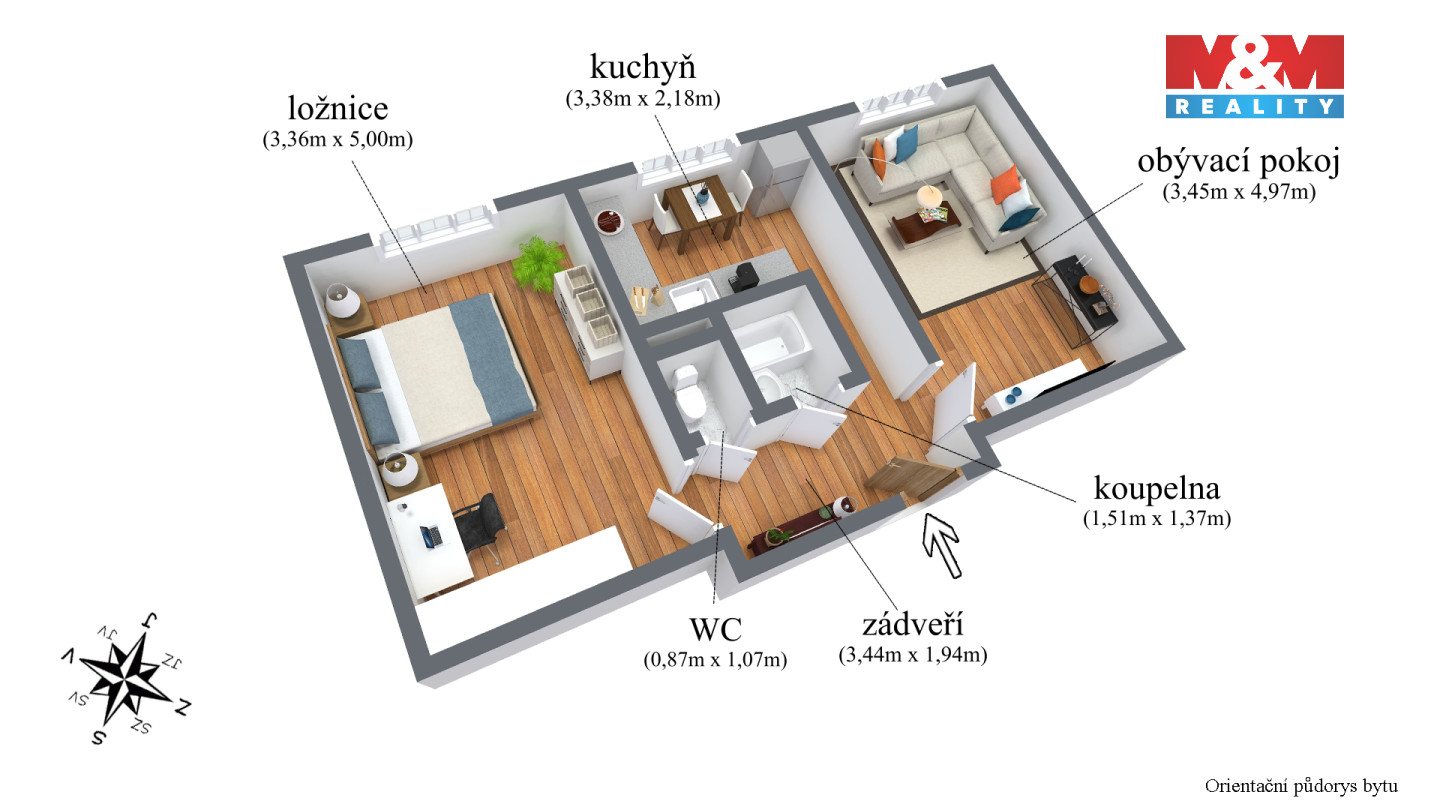 3dplanej-chomutov-popisky.jpg