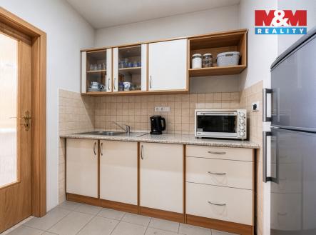 Prodej hotel, 240 m²