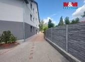Prodej bytu, jiný, 85 m²
