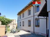Prodej bytu, 3+1, 102 m²