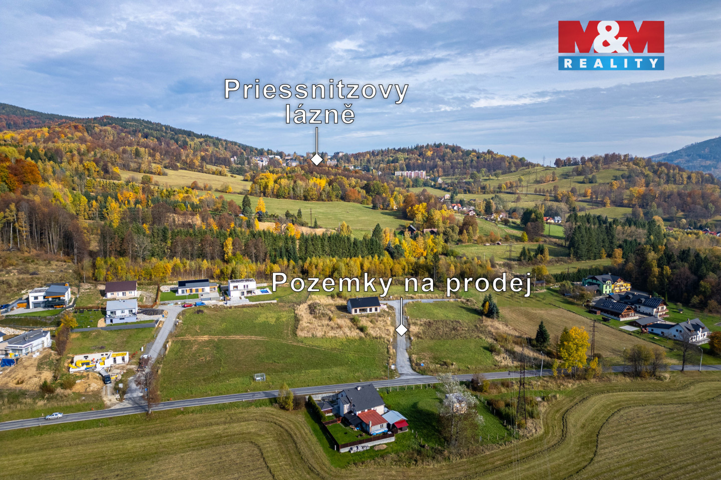 17e983d3-a8f2-40f8-adac-99db352812b0.jpg