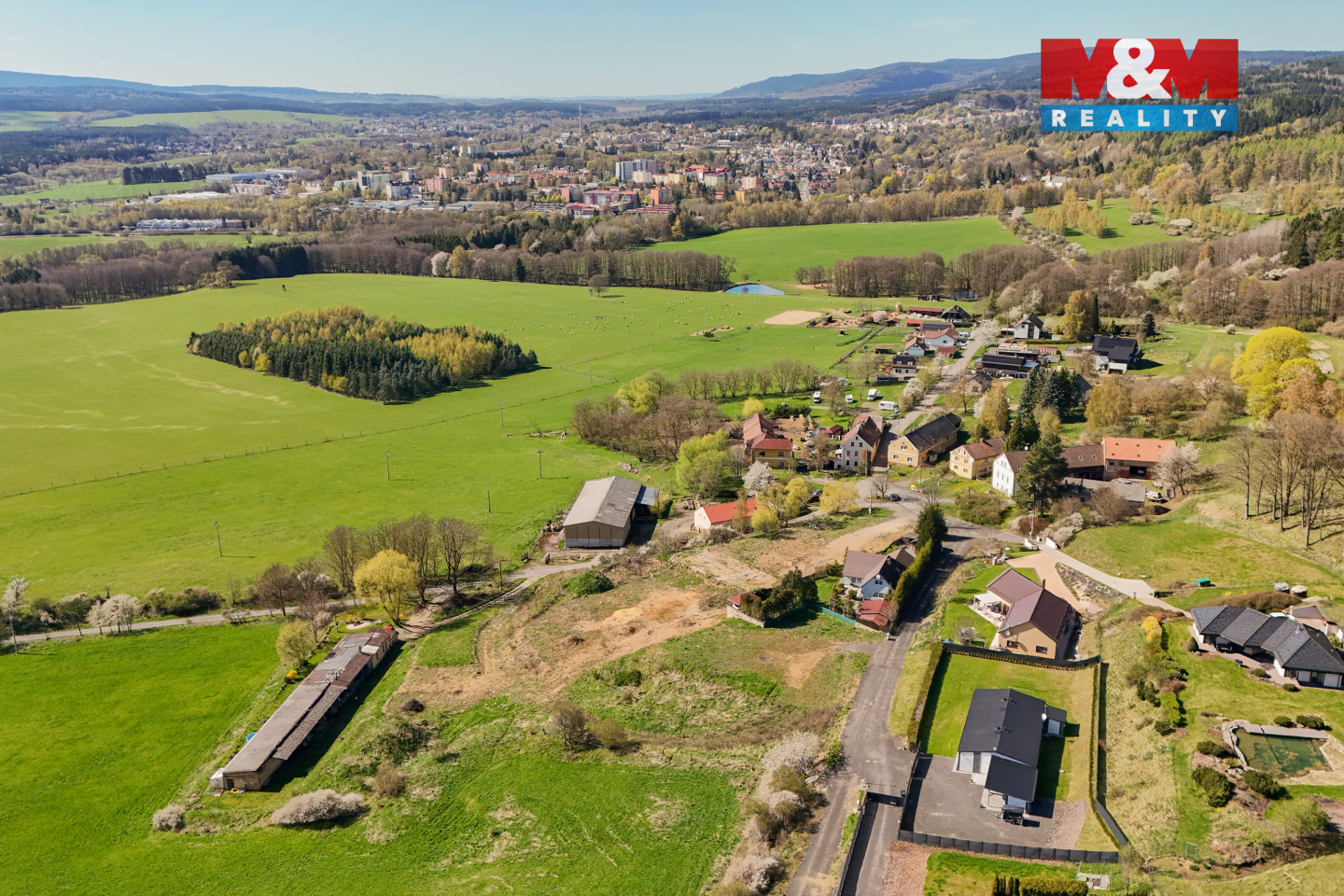DJI_20260422154302_0126_D.jpg