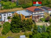 Prodej domu/vily, 150 m²