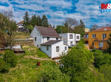 Prodej domu/vily, 150 m²