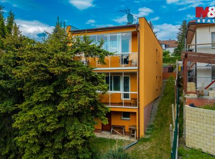 Prodej domu/vily, 150 m²
