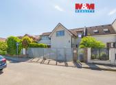 Prodej domu/vily, 160 m²