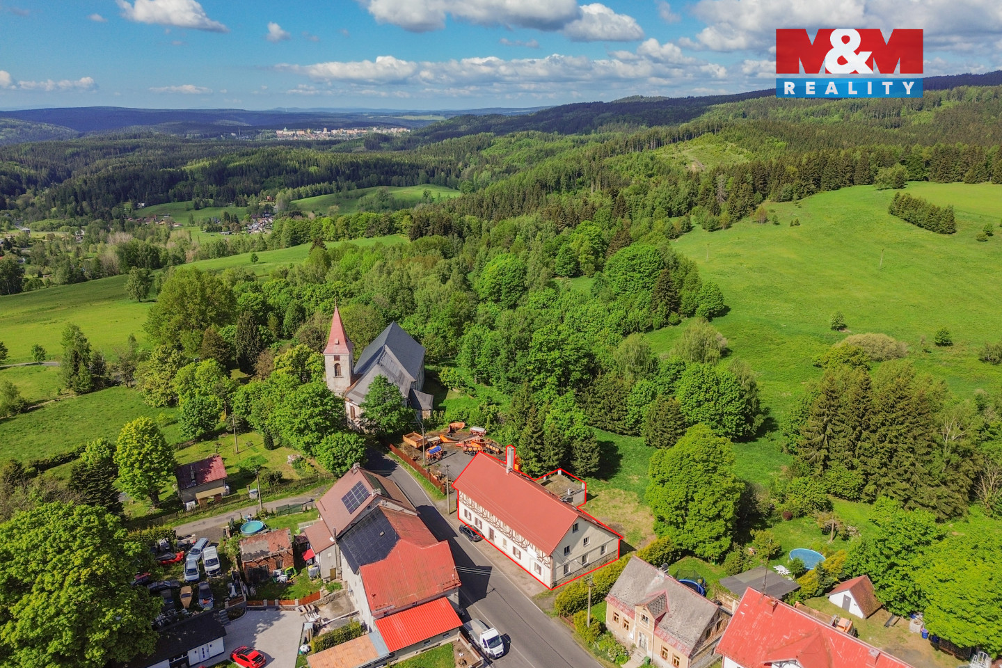 DJI_0889x.jpg