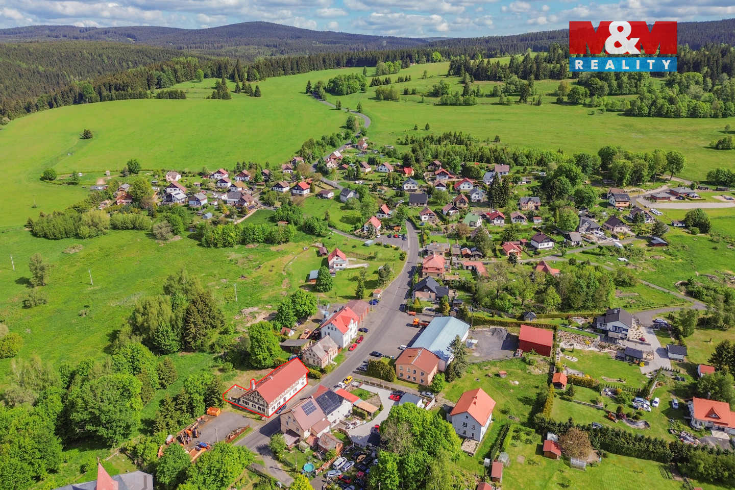 DJI_0883x.jpg