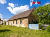 Prodej domu/vily, 330 m²