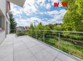 Prodej bytu, 4+kk, 77 m²