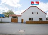 Pronájem bytu, 4+kk, 101 m²