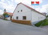 Pronájem bytu, 2+kk, 75 m²