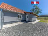 Prodej domu/vily, 92 m²