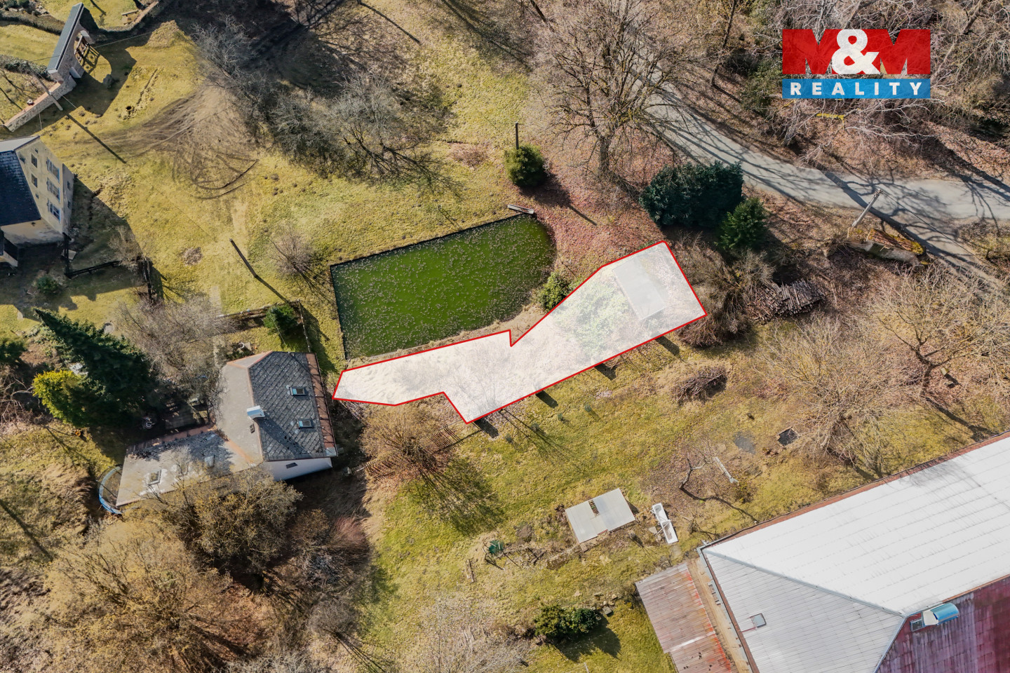 DJI_20250310041855_0673_D_xy.jpg