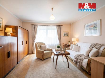 Prodej domu/vily, 140 m²
