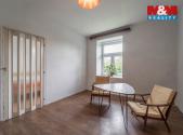 Prodej domu/vily, 171 m²