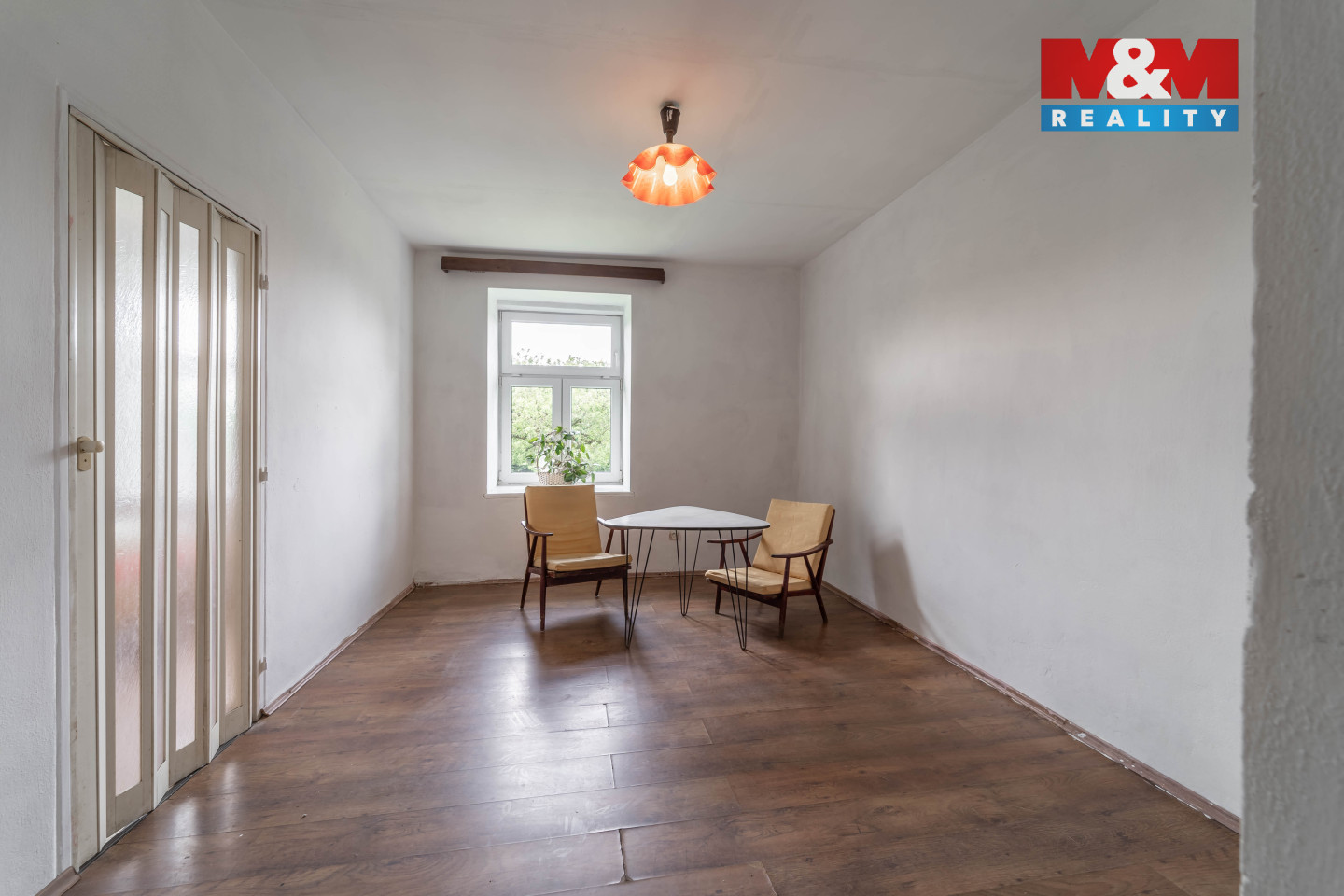 SKR07721-HDR.jpg