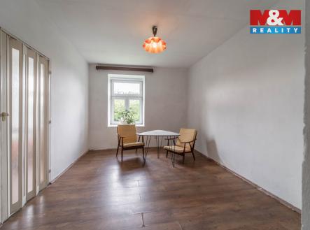 Prodej domu/vily, 140 m²