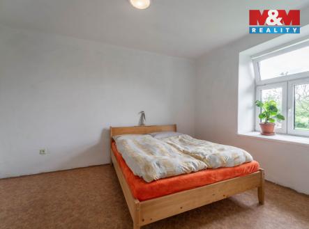 Prodej domu/vily, 140 m²