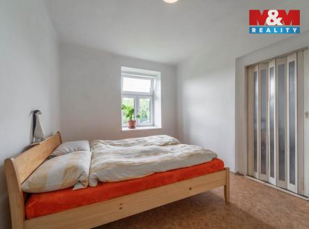 Prodej domu/vily, 140 m²