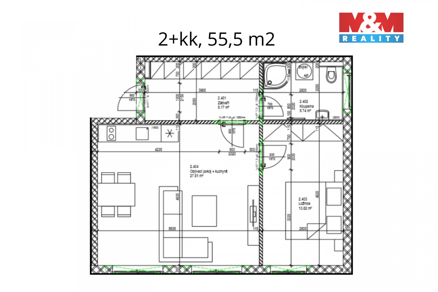 b33dddeb-49c8-4381-9a6e-bf284297fffa.png