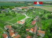 Prodej pozemku pro bydlení, 12 293 m²