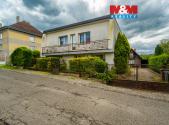Prodej domu/vily, 90 m²