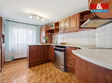 Prodej domu/vily, 90 m²