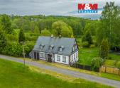 Prodej domu/vily, 133 m²