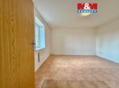 Pronájem bytu, 1+1, 42 m²