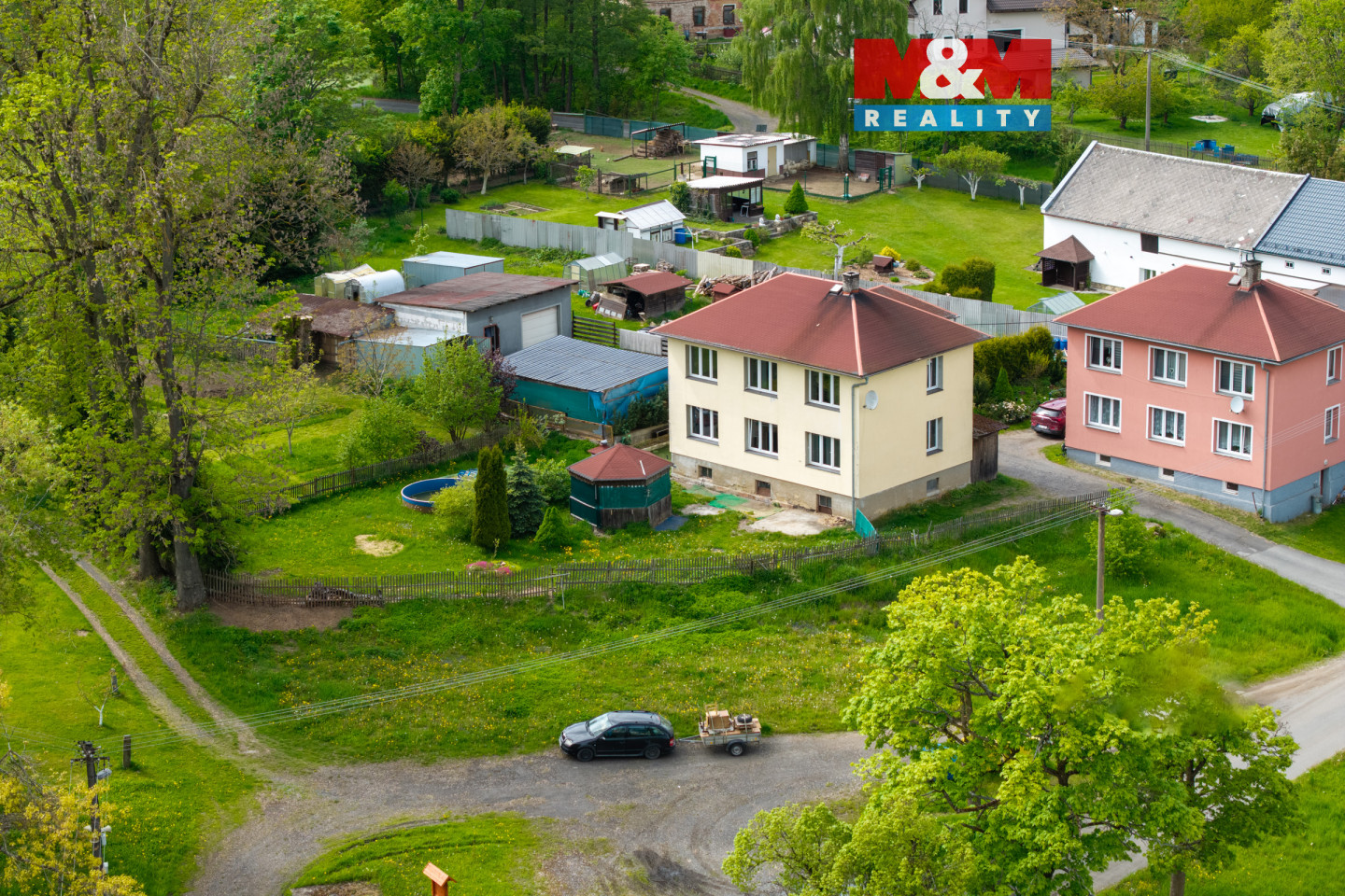 DJI_20260519153415_0002_D.jpg